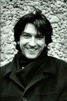 Кеннетх Елвебакк