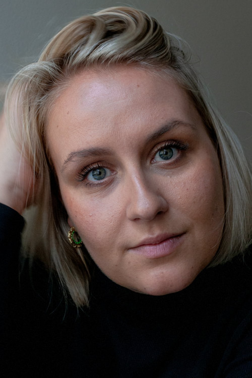 Матхилде Еусебиус