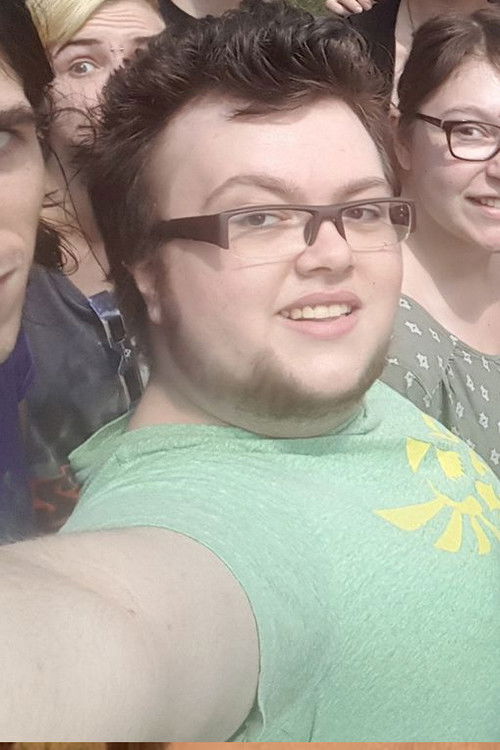 Ханн Хенсон