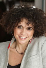 Хйнда Бенабдаллах