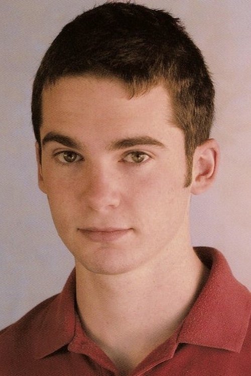 Вицтор З. Исаац