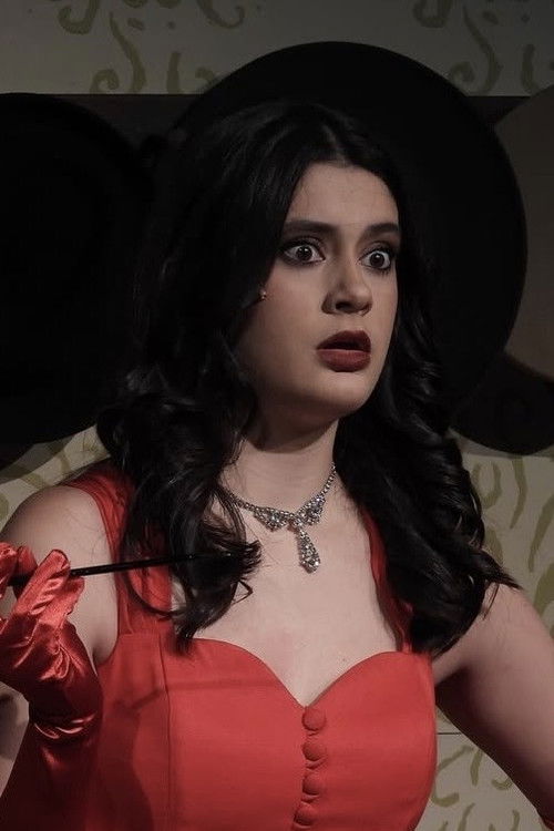 Цлаире Цампбелл