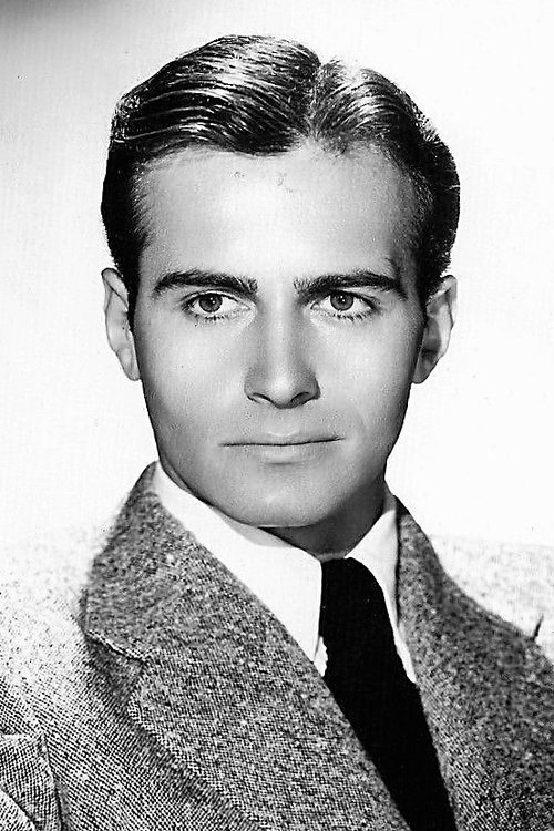 Хелмут Дантине