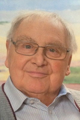 Jöрг Сцхнеидер