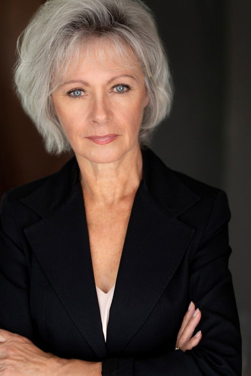 Ивет Фергюсон