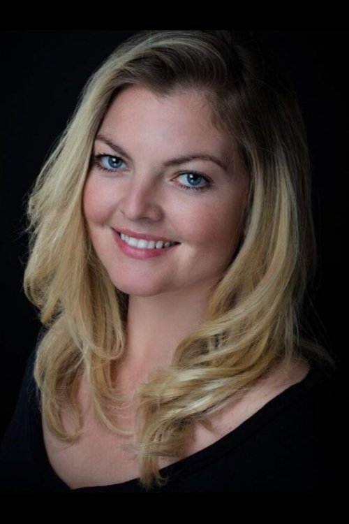 Jацелйн Холмес