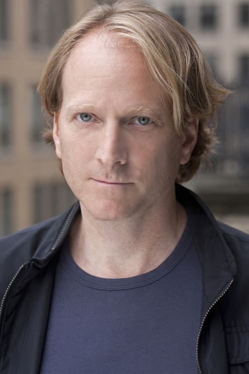 Майкл Каплан