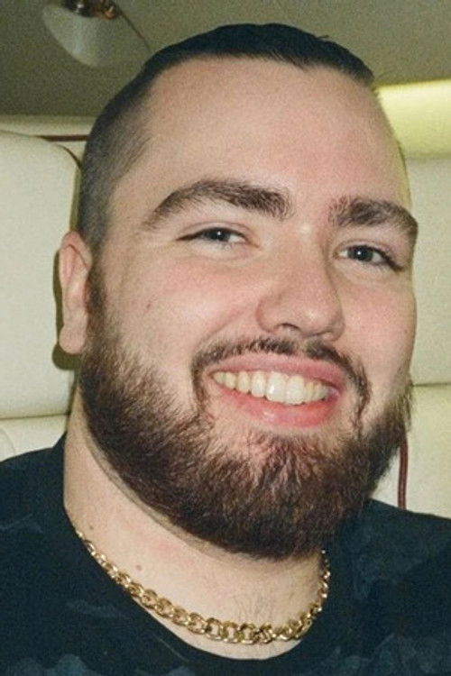 Андреw Схане