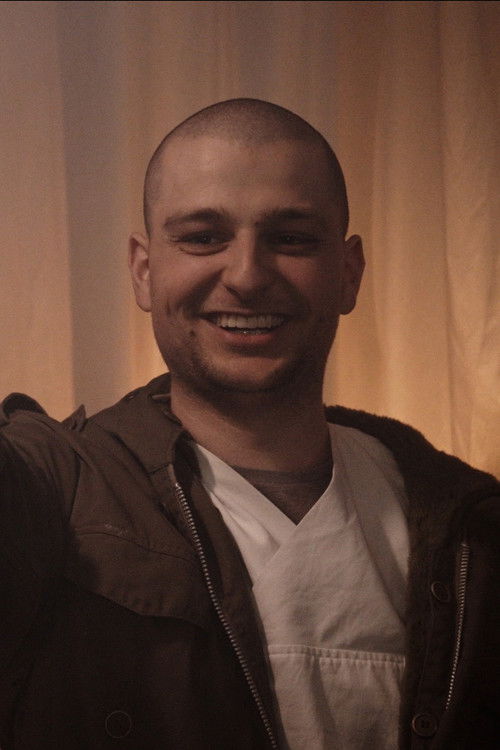 Биjан Схамел