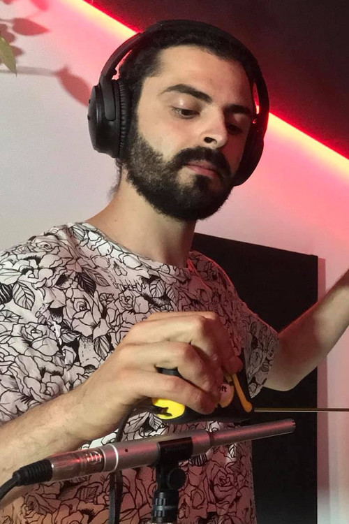 Мигель Робледа