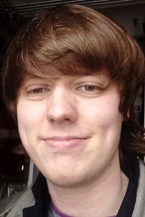 Тхомас Таqуин