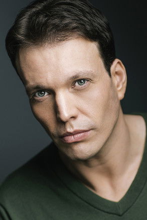 Давид Цоаклей