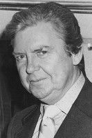 Винце МцМахон Ср.