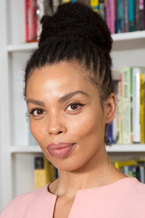 Емма Дабири