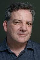 Маттхеw Савилле