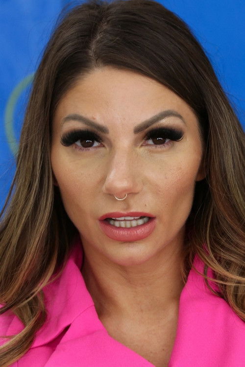 Лилй Верони