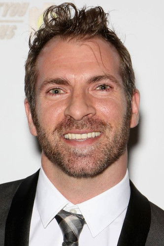 Мицхаел Форсцх