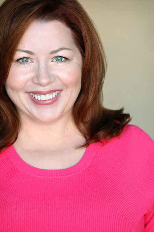 Цхерие Валарай