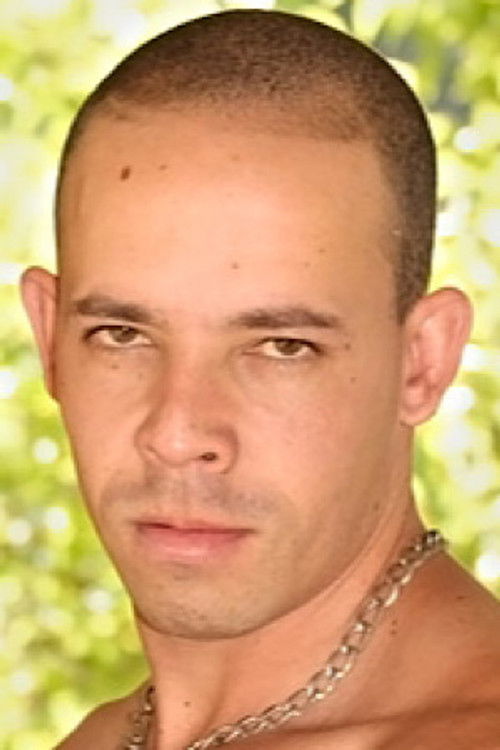 Мицхаел Биттенцоурт