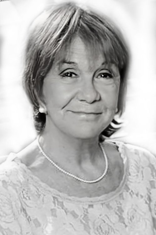 Виргиниа Лаго