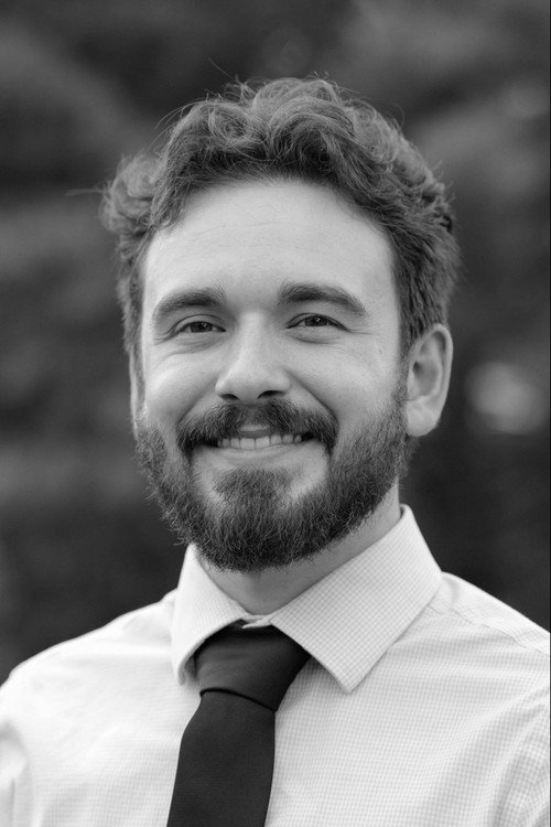 Даве Wхиттй