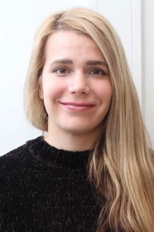 Лаурен Лехтинен