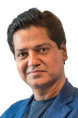 Гаган Дев Риар