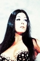 Νάντια Φοντάνα