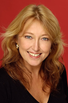 Кики Цлассен