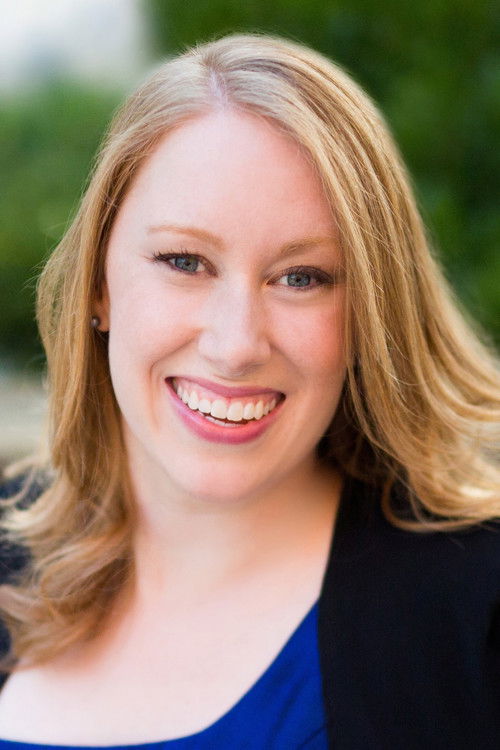 Елисе Гровес