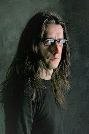  Герман Брюссельманс