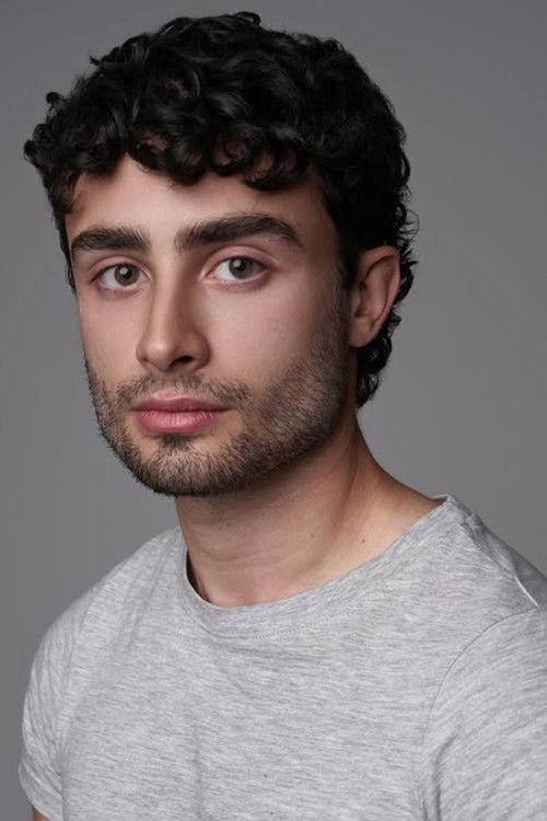 Алберт Понсети