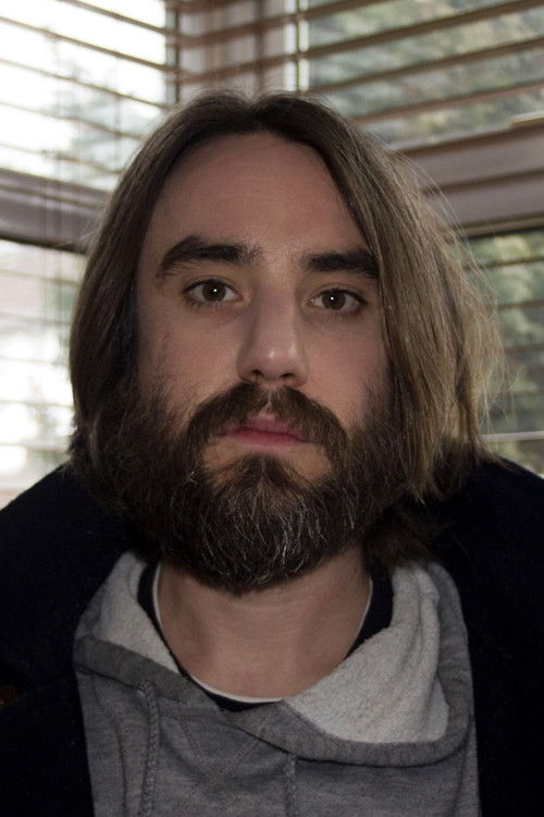 Стефан Бутлер