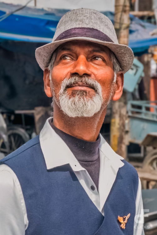 Манjит Сингх