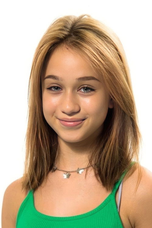 Елена Матиć