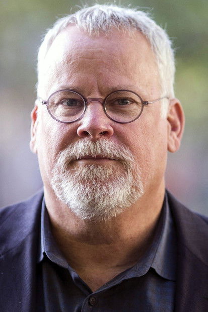 Майкл Коннелли