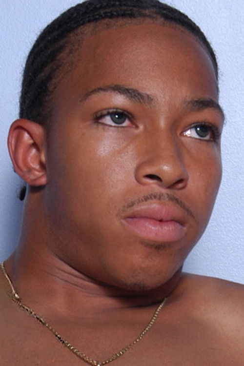 Лил Сцорпион