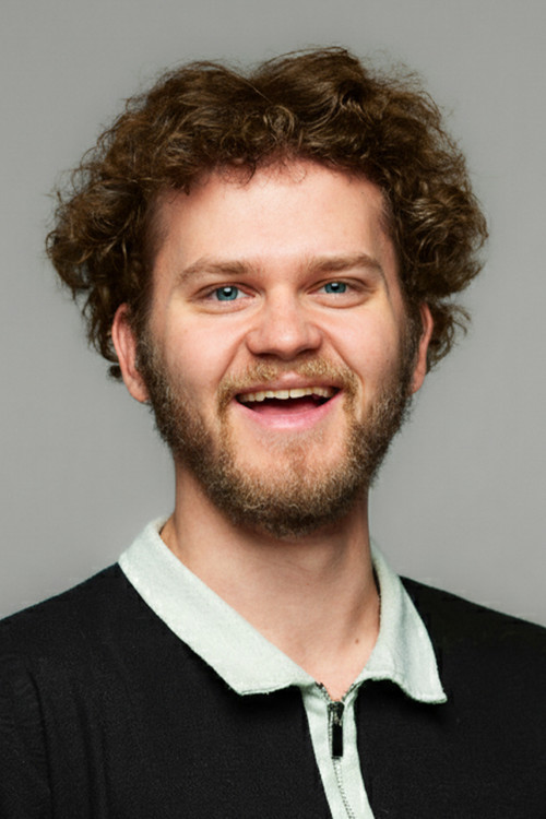 Jоонас Ласс