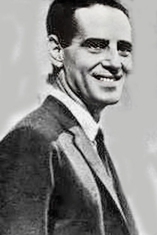 Jуан Царлос де Сета