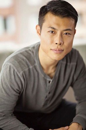 Йуицхи Саито