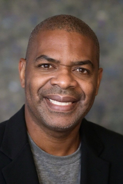 Даниел Р. Хуббард