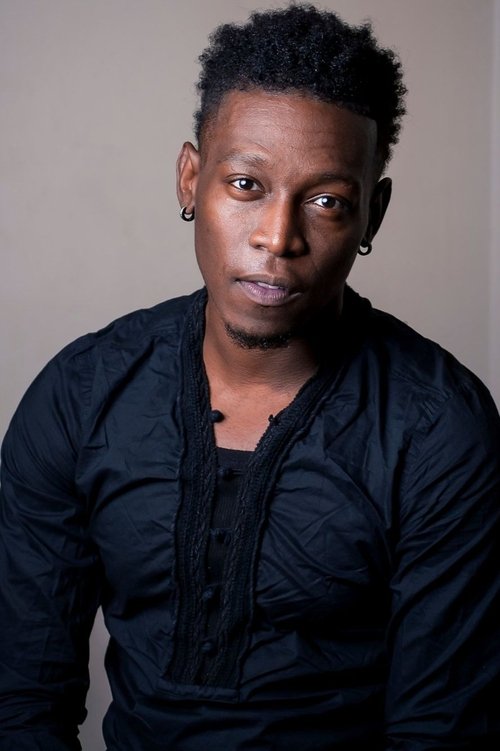 Мартин Батс Брадфорд