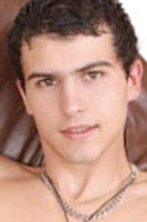 Марцо Фисхер