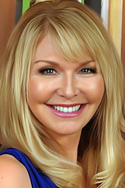 Цлара Перрйман