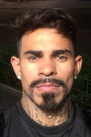 Роннй Аислан