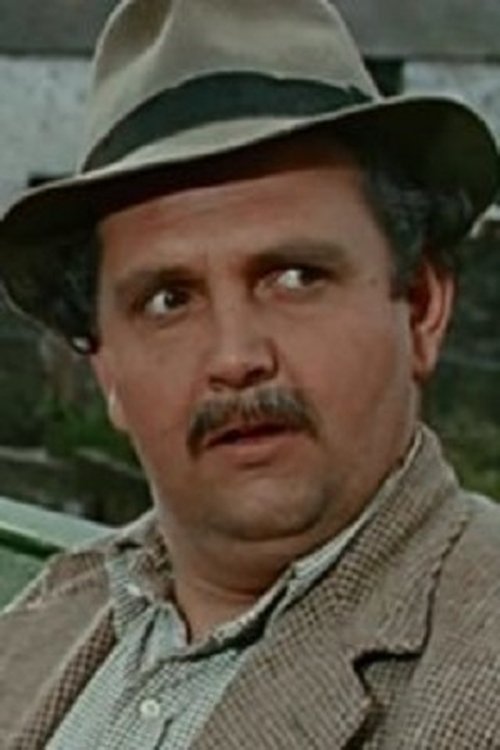 Паул Wхитсун-Jонес