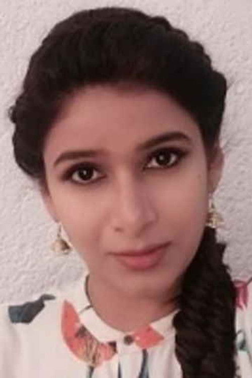 Дхансхрее Далви