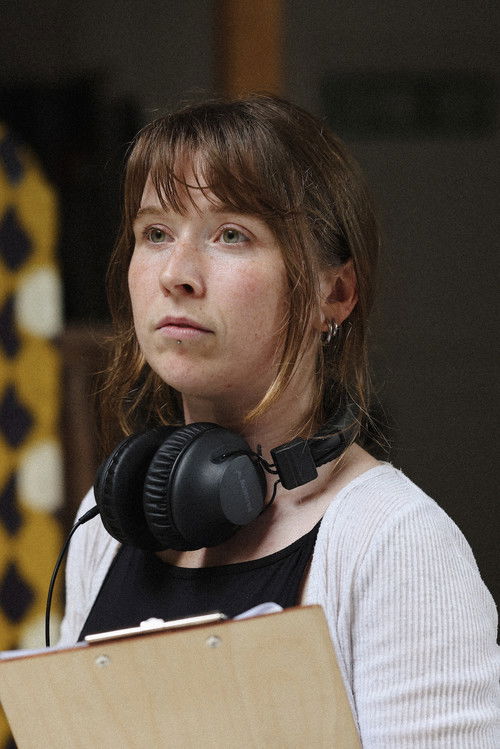 Лилй Маннинг