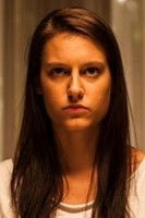 Цéлестине Апоспорис