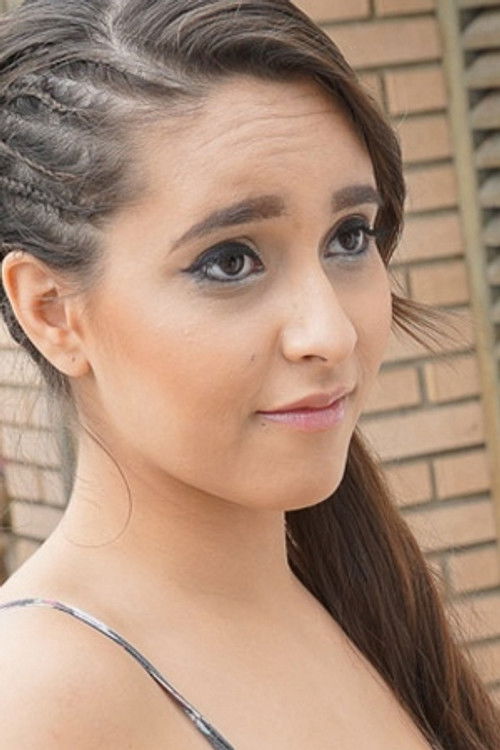 Никки Литте